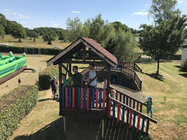 Zeltlager 2019 0019